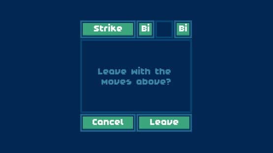 Kardun — screenshot 5