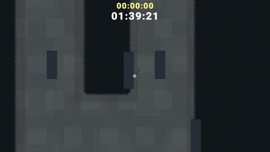 Sticky Steve's Sticky Situation — screenshot 2