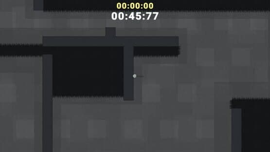Sticky Steve's Sticky Situation — screenshot 3