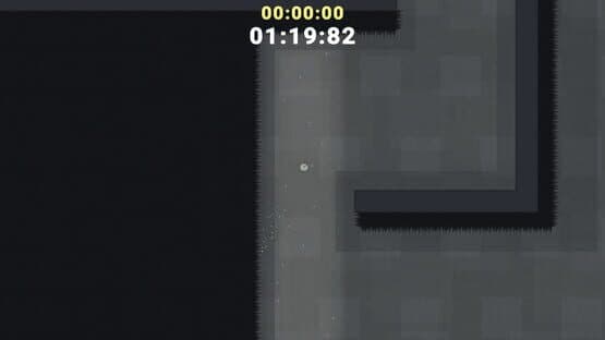 Sticky Steve's Sticky Situation — screenshot 4