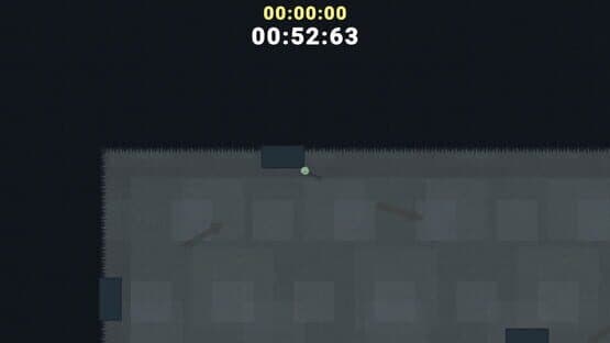 Sticky Steve's Sticky Situation — screenshot 5