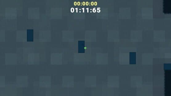 Sticky Steve's Sticky Situation — screenshot 6
