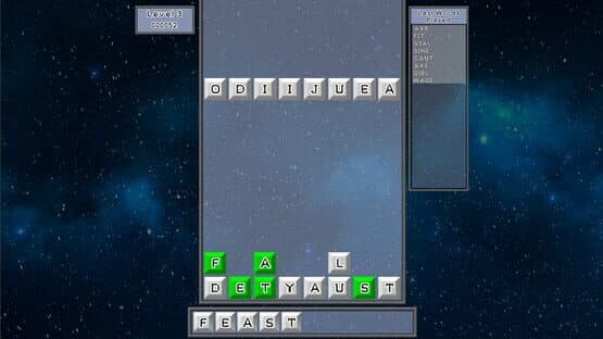Spam Text — screenshot 1