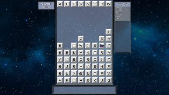 Spam Text — screenshot 2