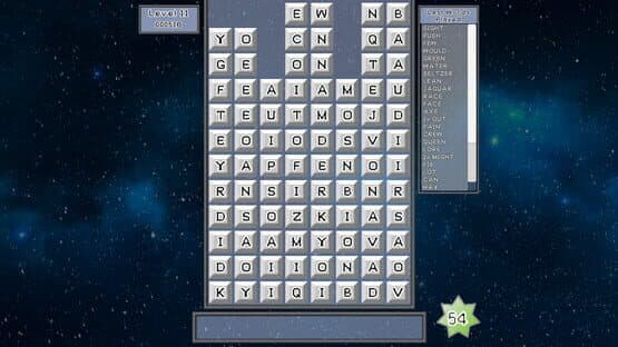 Spam Text — screenshot 5