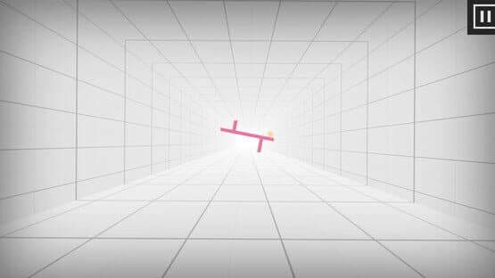 Alpha Box — screenshot 1