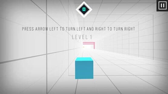 Alpha Box — screenshot 2