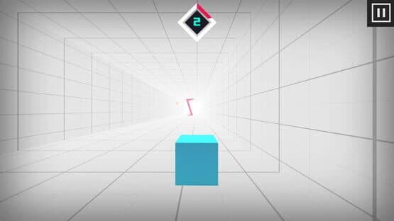 Alpha Box — screenshot 3