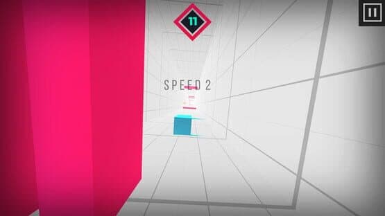 Alpha Box — screenshot 4