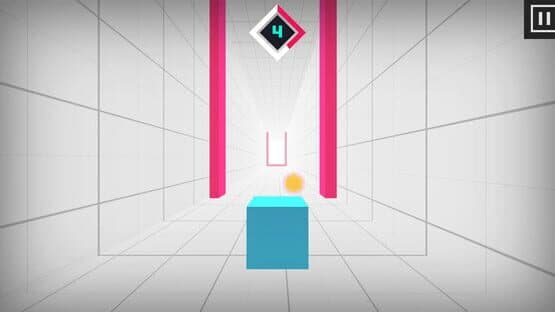 Alpha Box — screenshot 5
