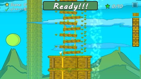 Math Tower 2 — screenshot 6