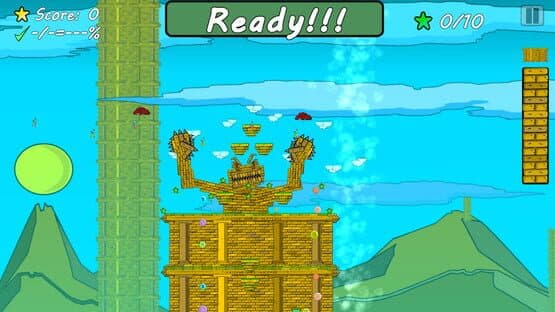 Math Tower 2 — screenshot 8