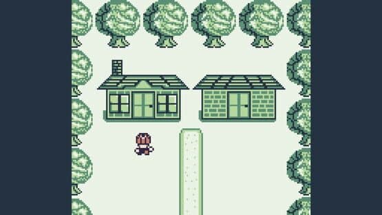 Cave Crawler: A Retro Exploration Adventure — screenshot 5