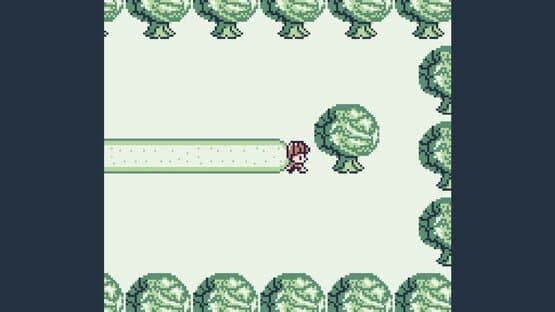 Cave Crawler: A Retro Exploration Adventure — screenshot 7
