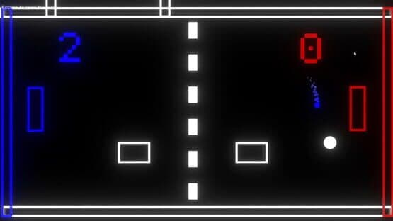 Climb It — screenshot 2
