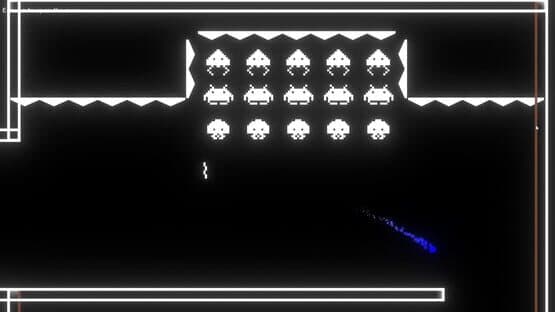 Climb It — screenshot 3