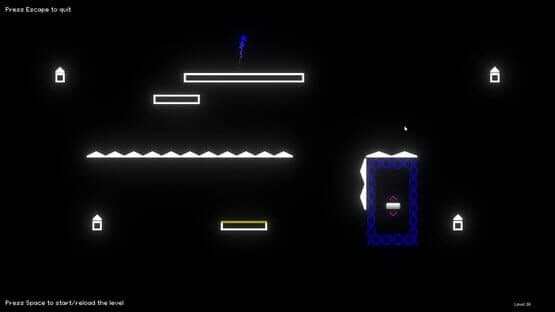 Climb It — screenshot 4