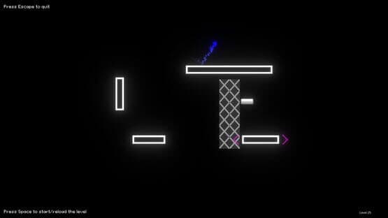 Climb It — screenshot 5