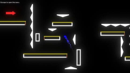 Climb It — screenshot 7