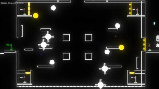 Climb It — screenshot 8