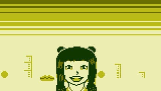 Waifu Clicker — screenshot 1