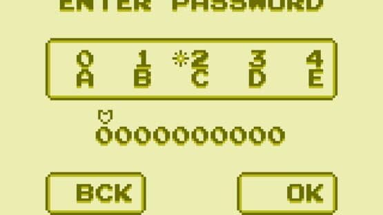 Waifu Clicker — screenshot 2