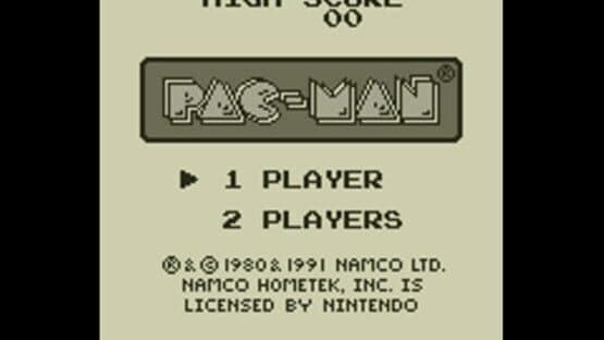 Pac-Man — screenshot 6