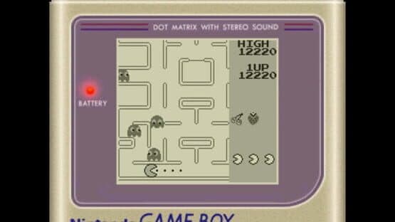 Pac-Man — screenshot 7