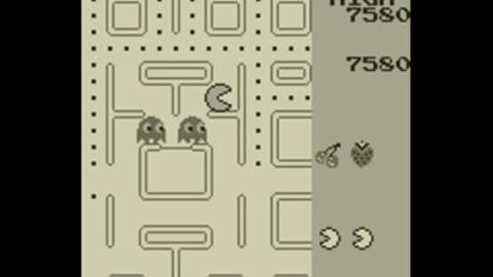 Pac-Man — screenshot 8