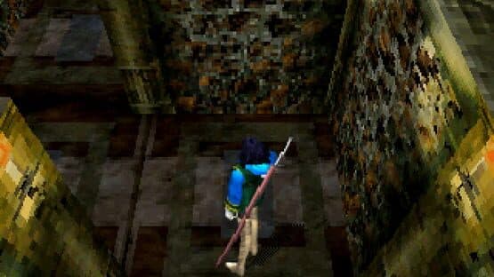 Airs Adventure — screenshot 3