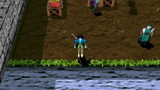 Airs Adventure — screenshot 4