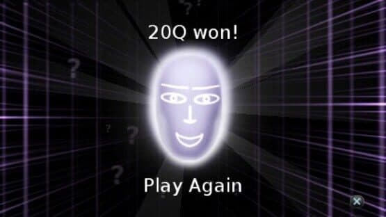 20Q — screenshot 6