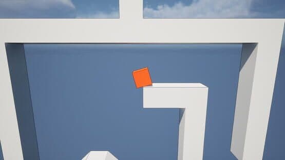 Just Jump — screenshot 2