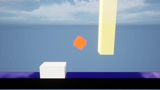 Just Jump — screenshot 3
