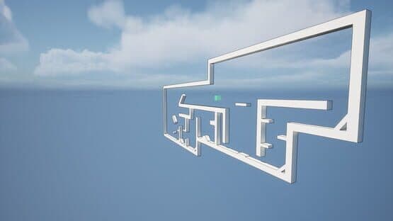 Just Jump — screenshot 4
