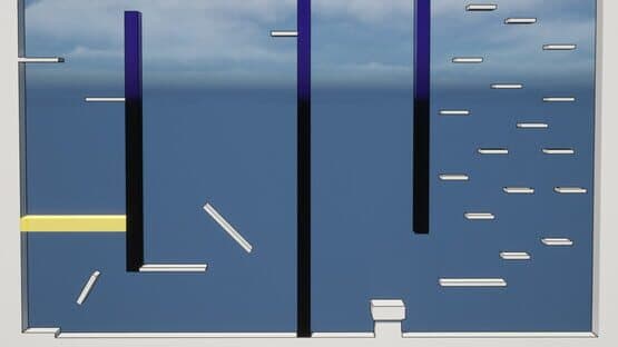 Just Jump — screenshot 6