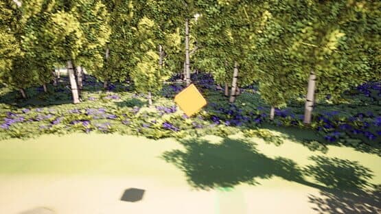 Just Jump — screenshot 7