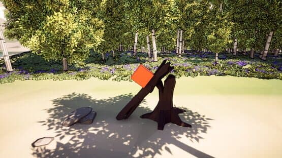 Just Jump — screenshot 8