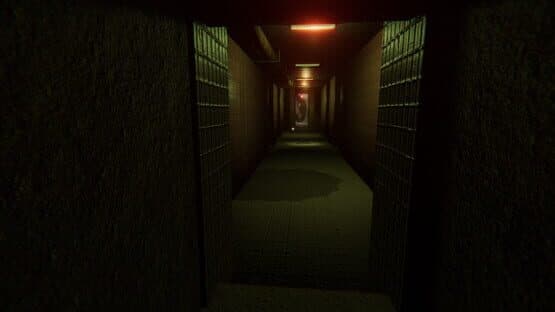 The Proponent — screenshot 2