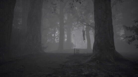Imago: Beyond the Nightmares — screenshot 5