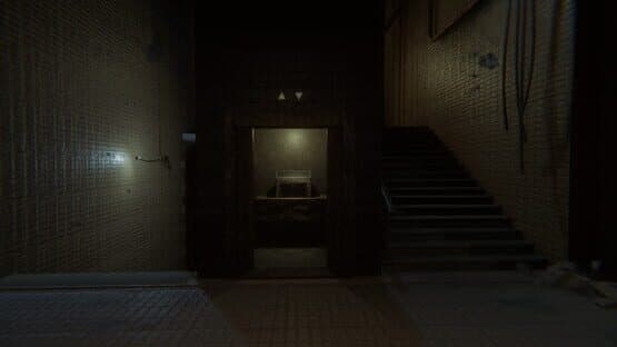The Proponent — screenshot 3