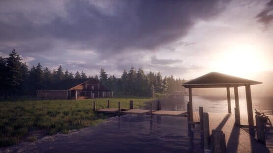 Imago: Beyond the Nightmares — screenshot 6