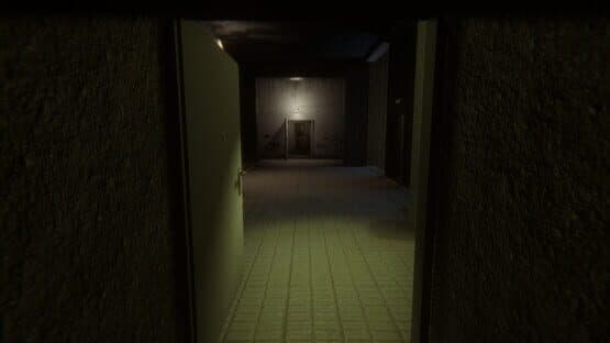 The Proponent — screenshot 4