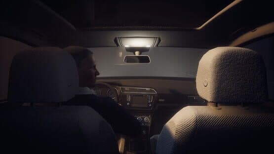 Imago: Beyond the Nightmares — screenshot 7