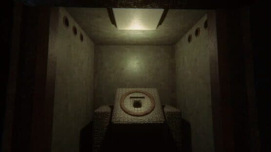 The Proponent — screenshot 5