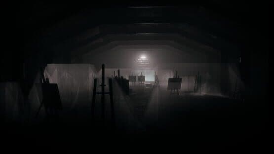Imago: Beyond the Nightmares — screenshot 8