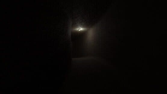 The Proponent — screenshot 6
