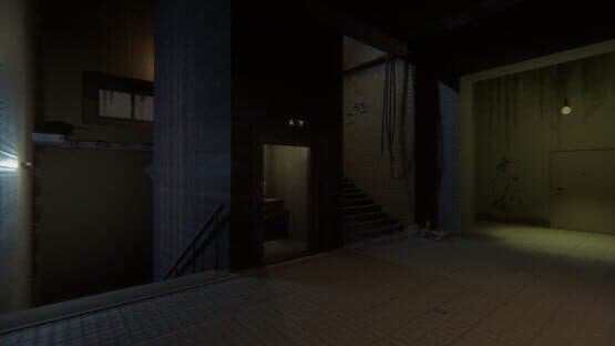 The Proponent — screenshot 8