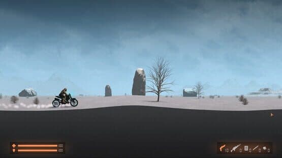 Ensora — screenshot 4