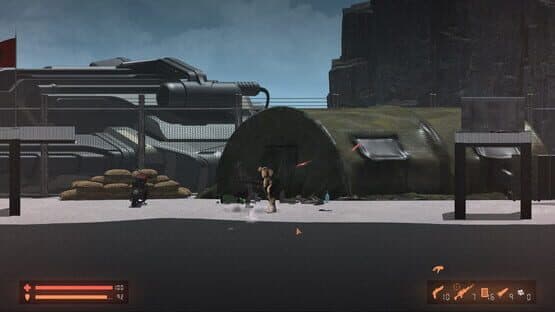 Ensora — screenshot 6